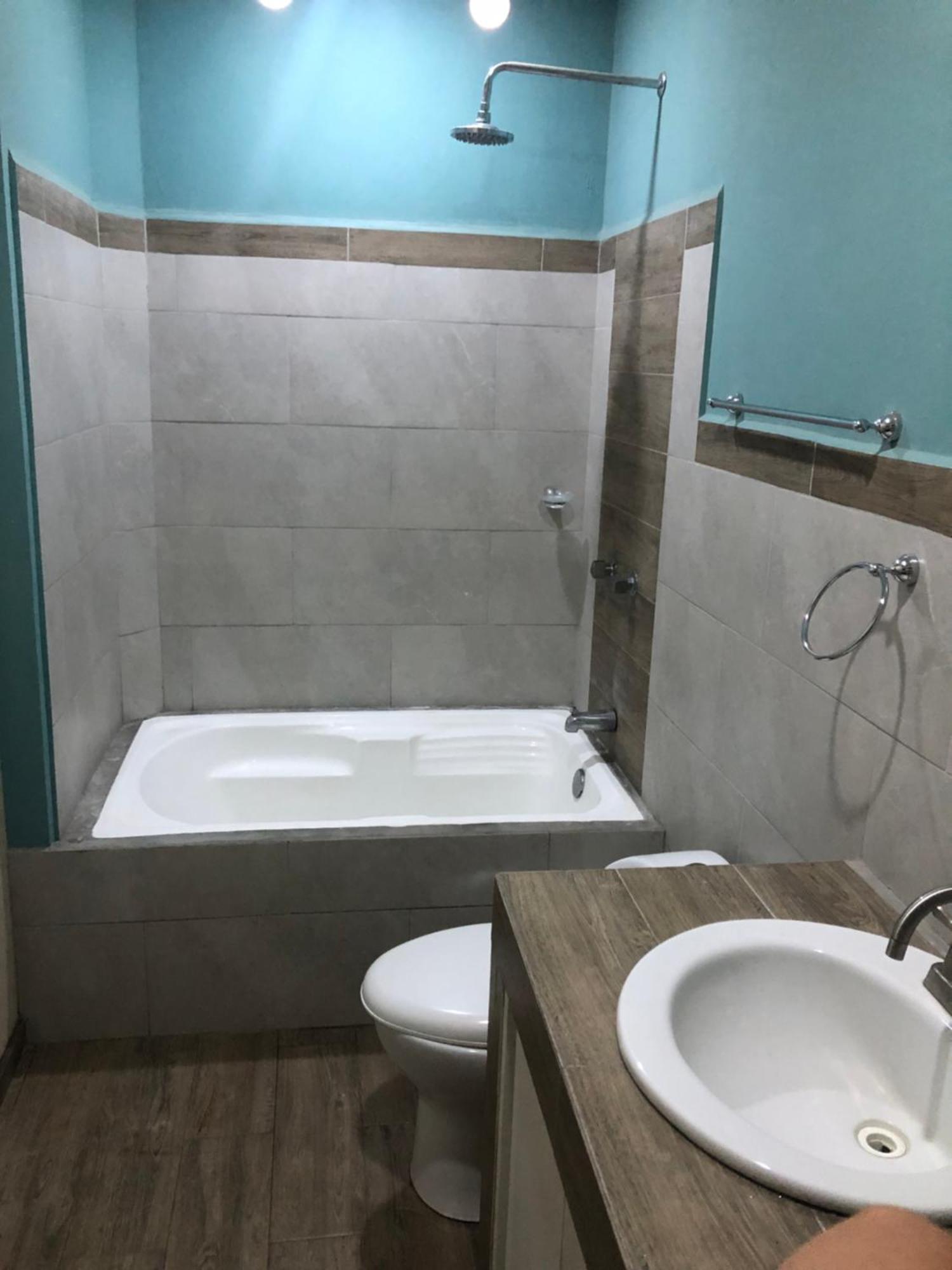 Casa Brillante Villa Tequila Kültér fotó
